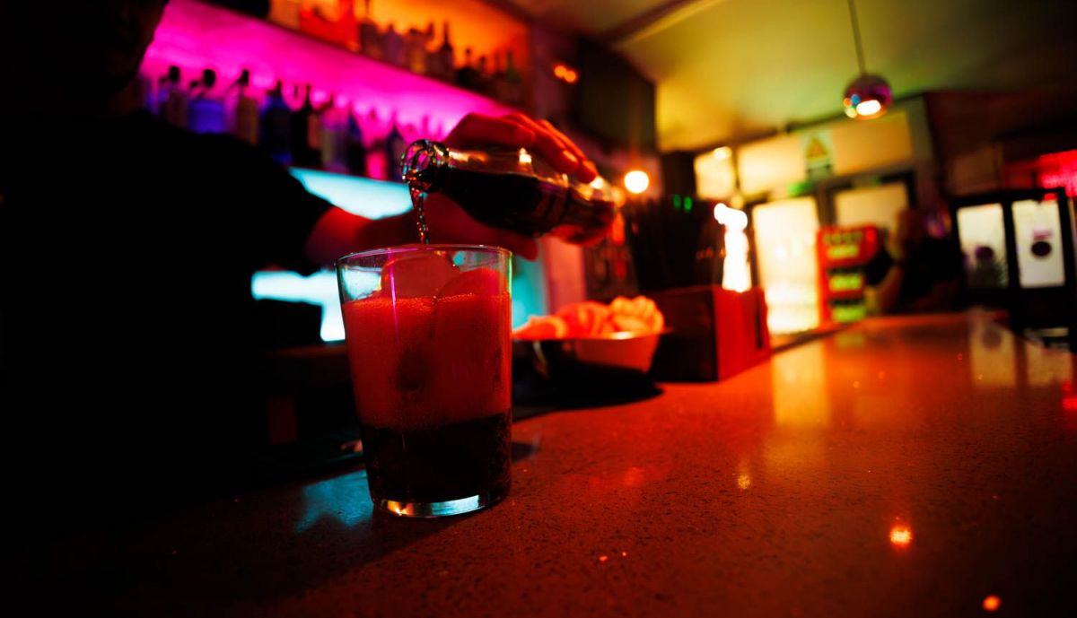 55 jazz club 09