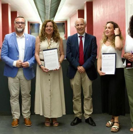 ccoo ptis junta