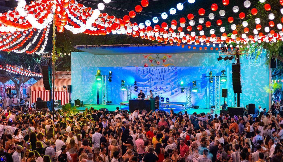 feria carmen sal san fernando 2
