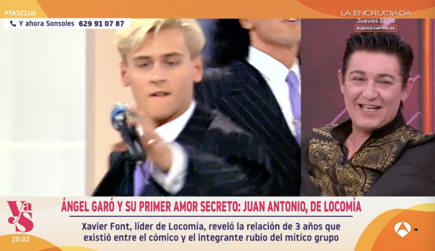 Captura de pantalla 2025 07 22 a las 12.46.27 1