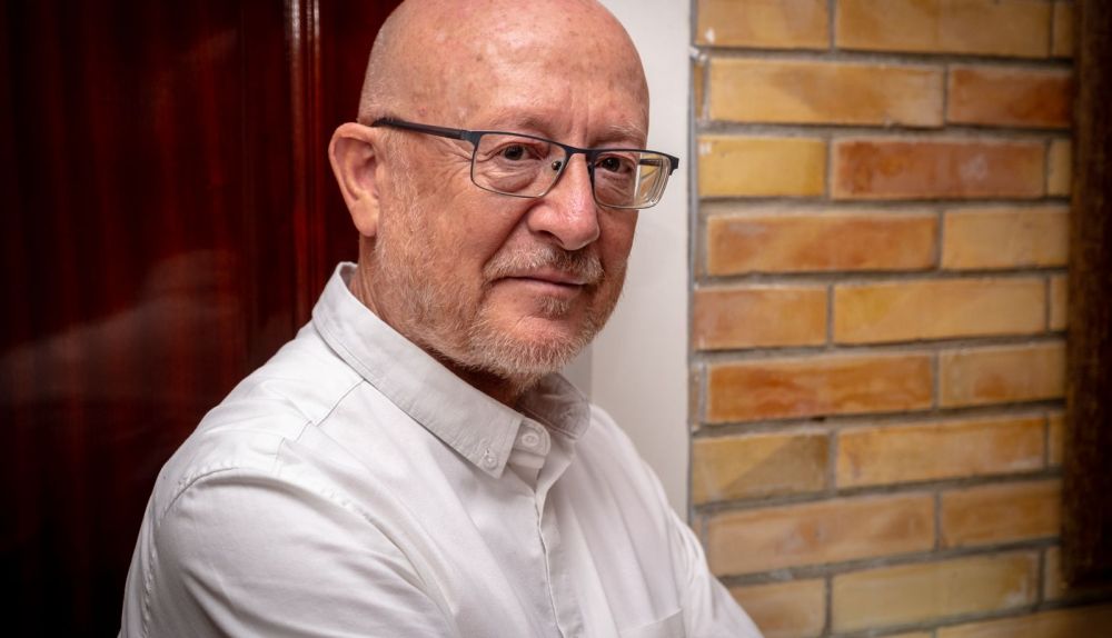 PACO GIL (FOTO RAÚL DÍAZ)   3