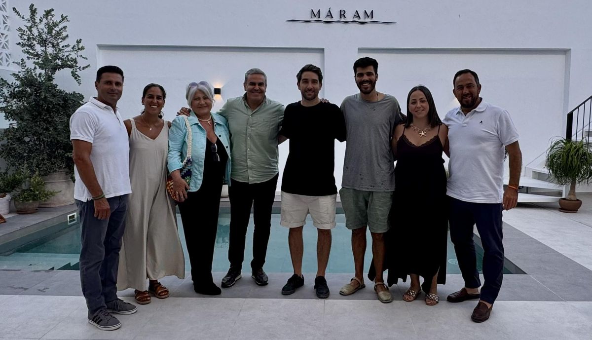 máram vejer 2