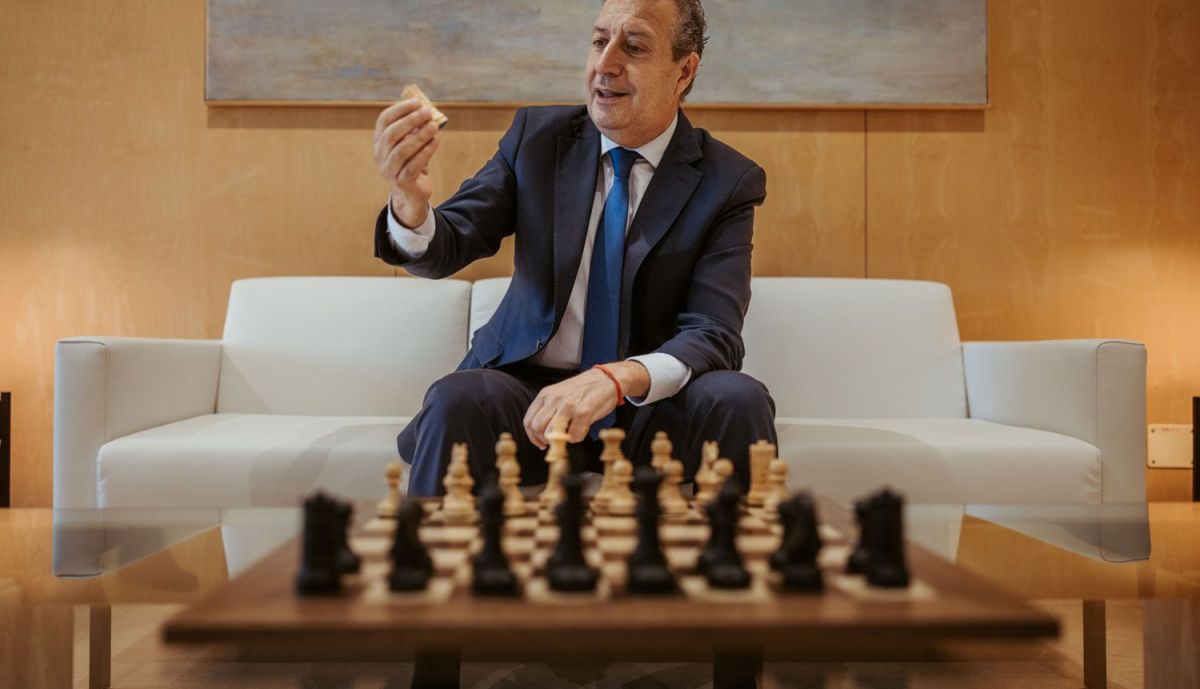Javier Fernández Esteban 03