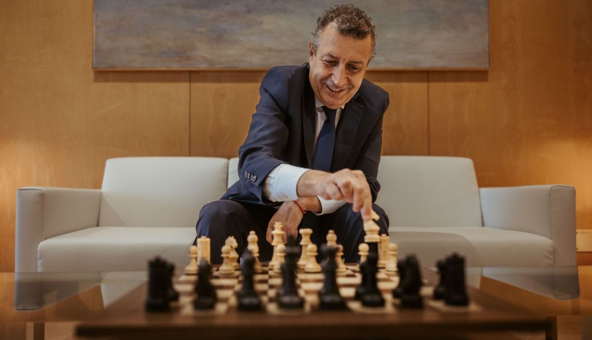 Javier Fernández Esteban 07