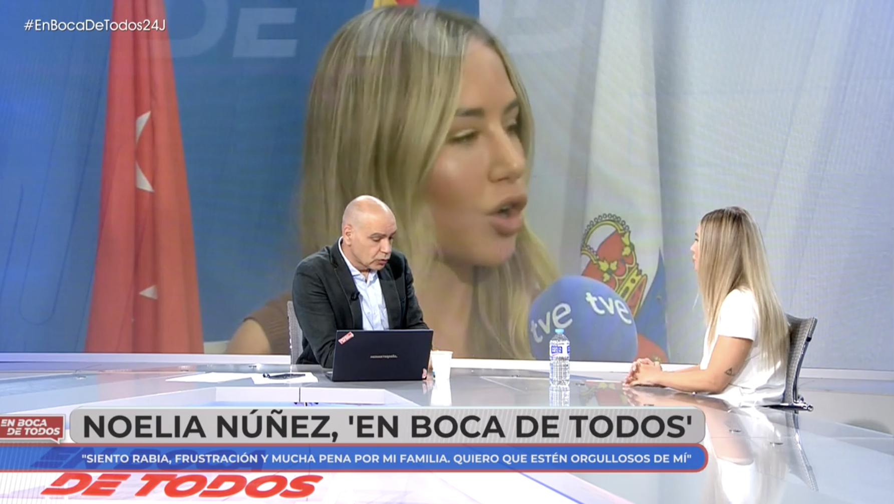 Captura de pantalla 2025 07 24 a las 12.27.47
