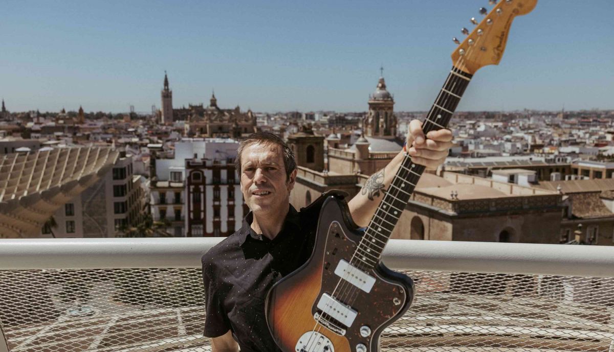 dani llamas sevilla 5 