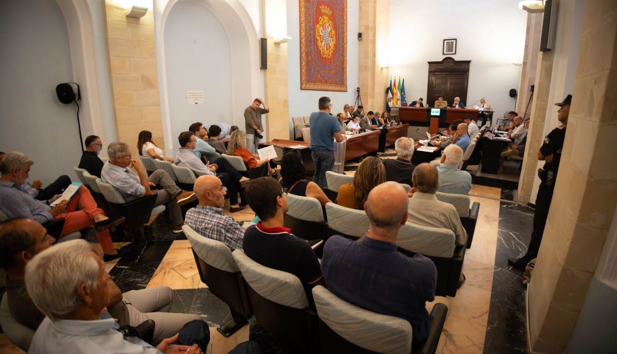 PLENO MUNICIPAL JEREZ  JULIO 2025 06