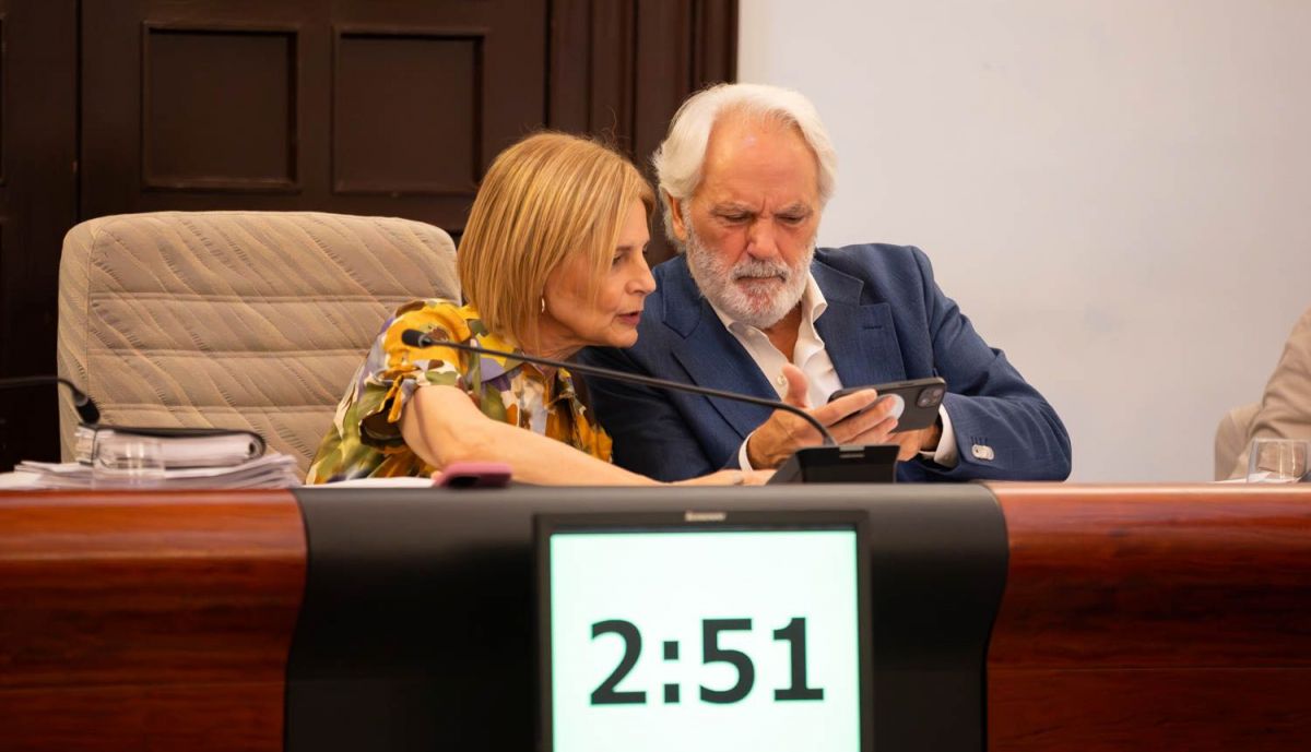 PLENO MUNICIPAL JEREZ  JULIO 2025 27