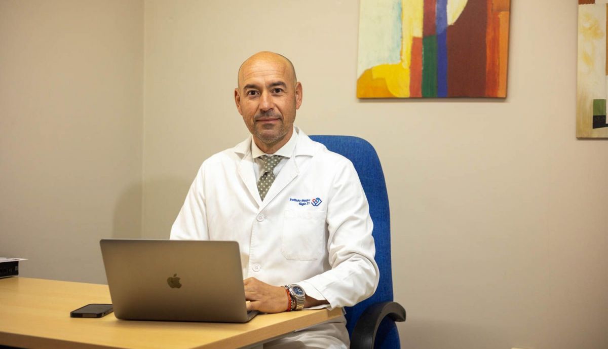 JAVIER ZARZANA NUTRICIONISTA 1