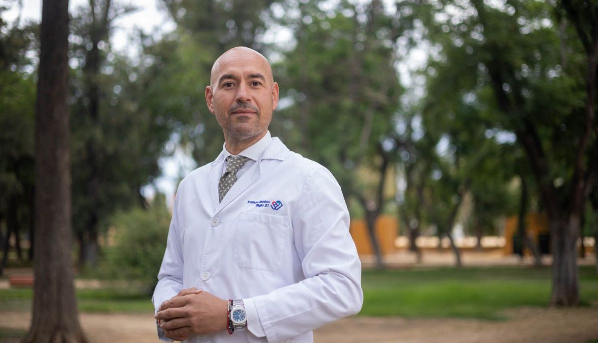 JAVIER ZARZANA NUTRICIONISTA 4
