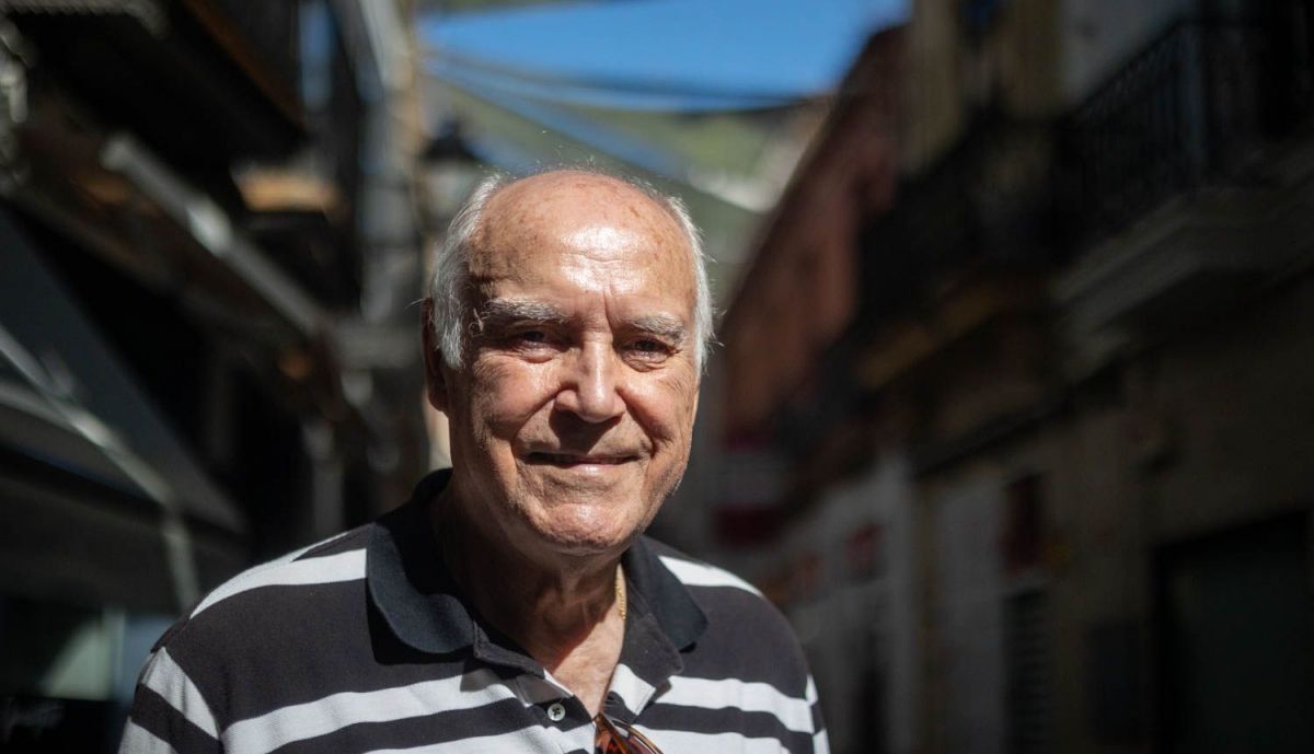JUAN EL VIAJERO 4