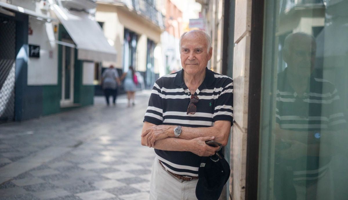 JUAN EL VIAJERO 6