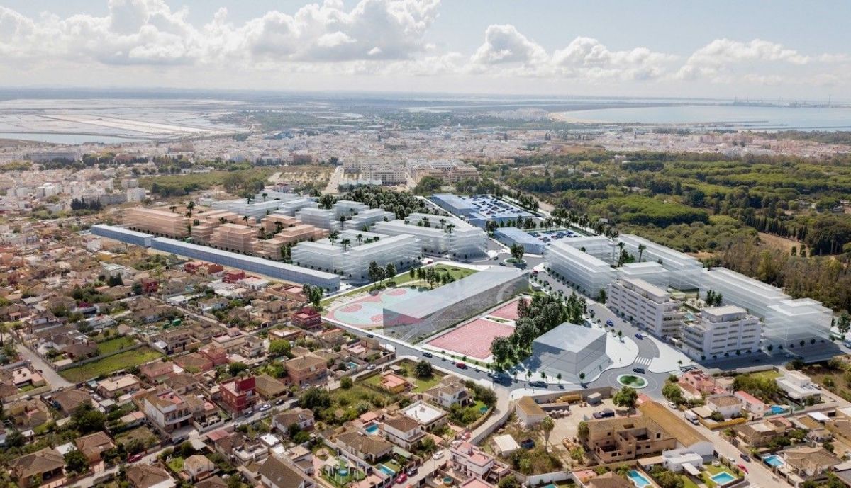 Las Marías1