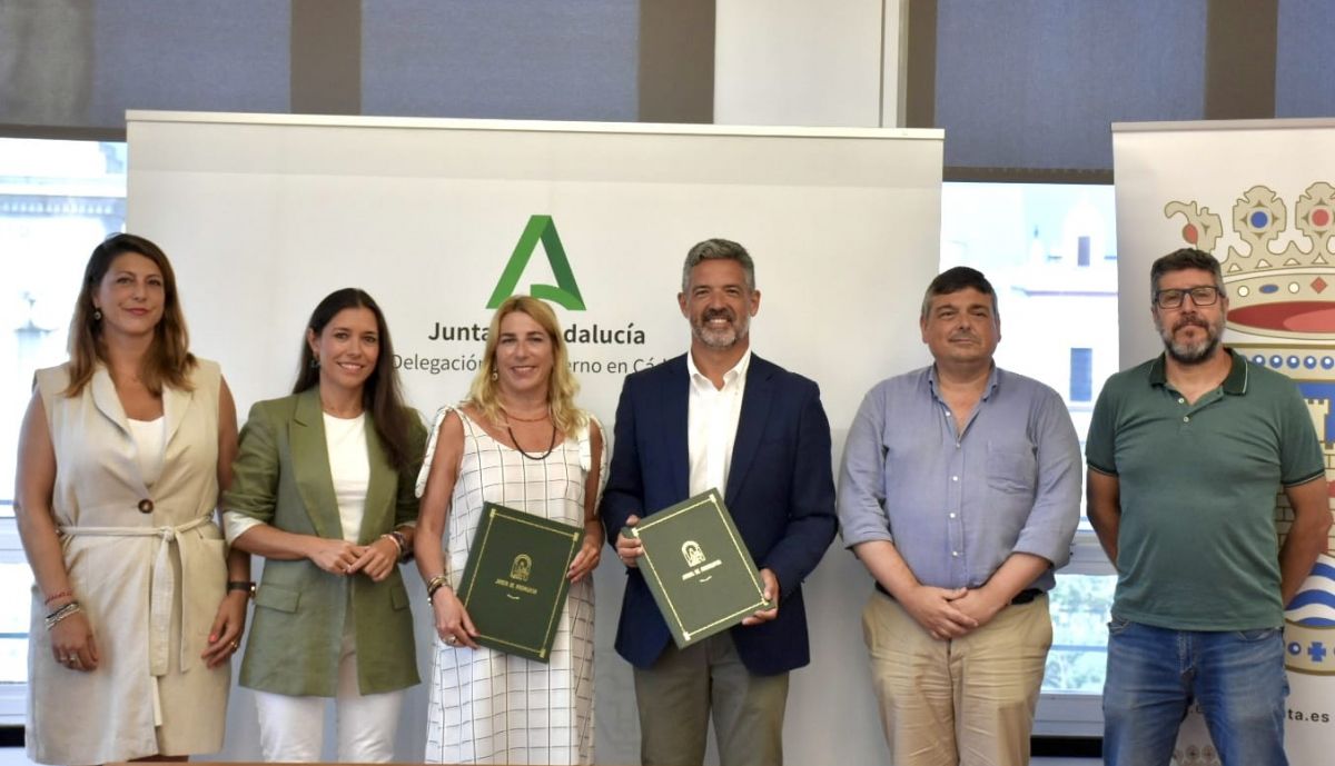 Reunión Rota 1