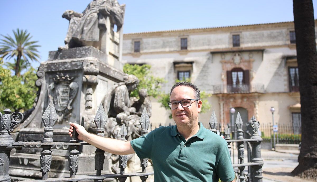 Moreno Arana  1