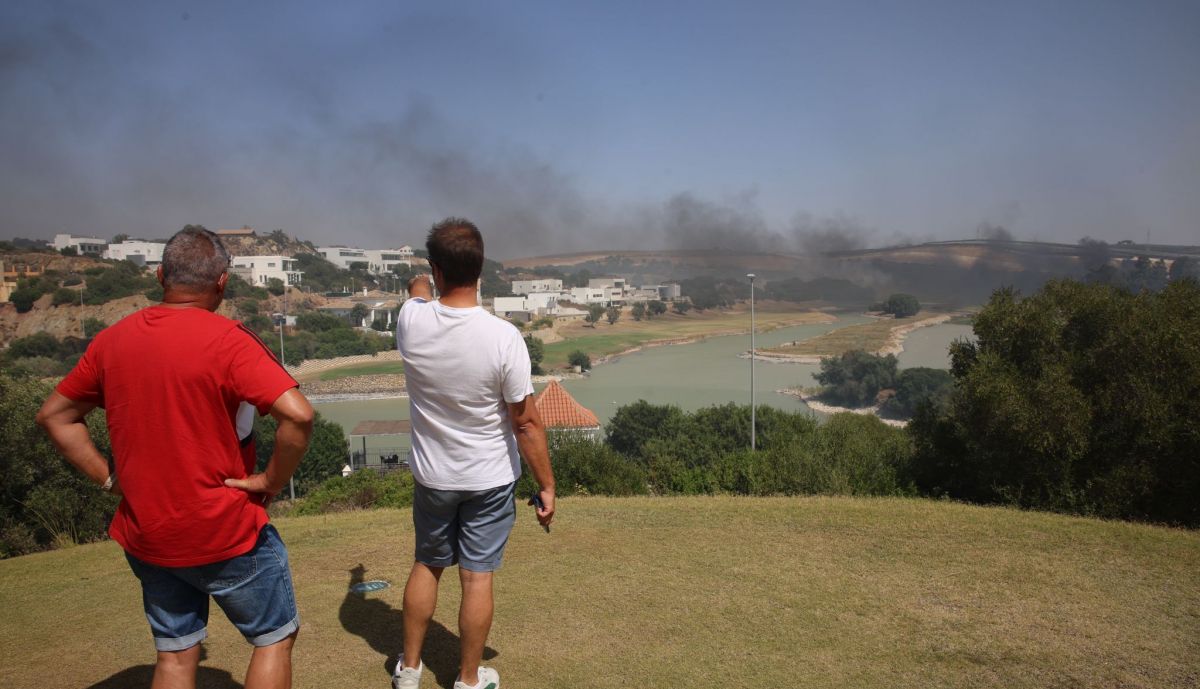 incendio montecastillo jerez 4