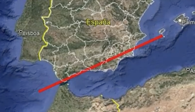 Captura de pantalla 2025 08 11 a las 7.17.45
