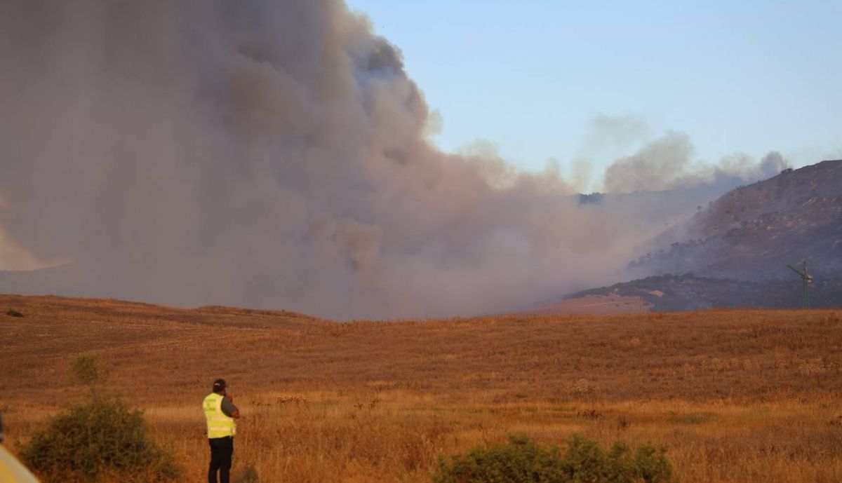 atlanterra incendio tarifa JUAN CARLOS TORO 3