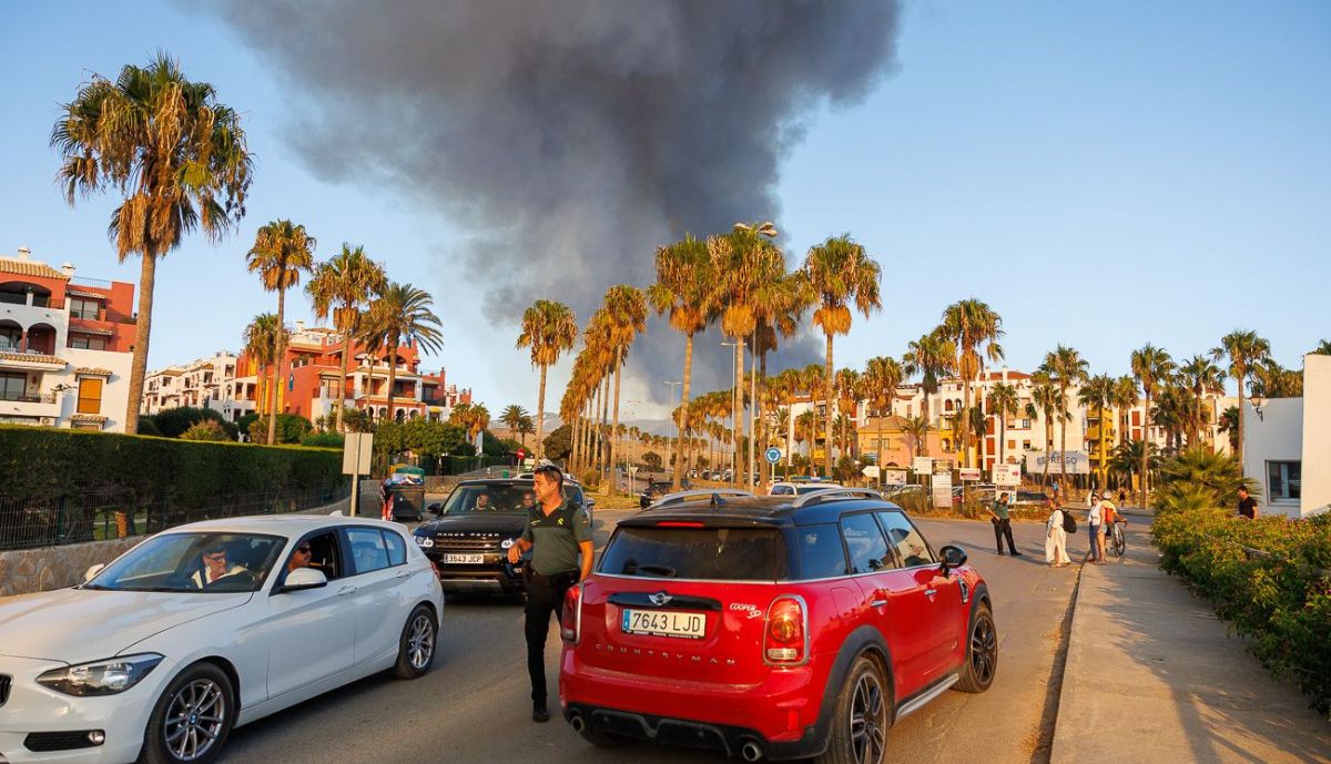 incendio Zahara  29