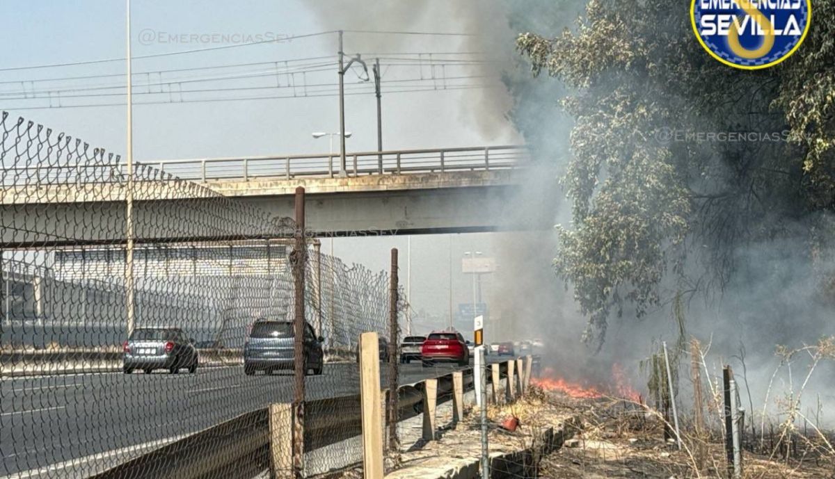 incendio