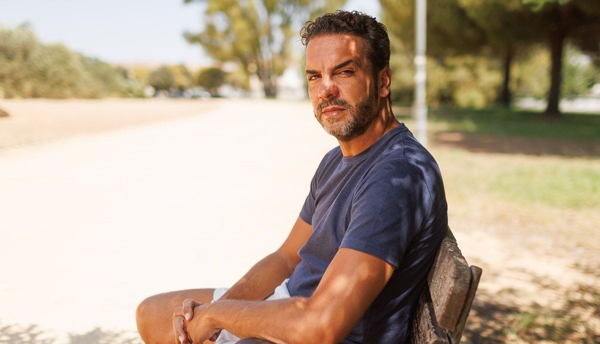 Jesús Méndez  4