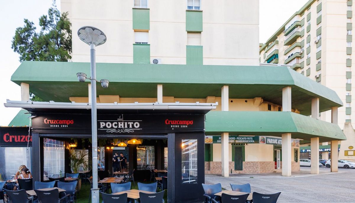 Pochito  01