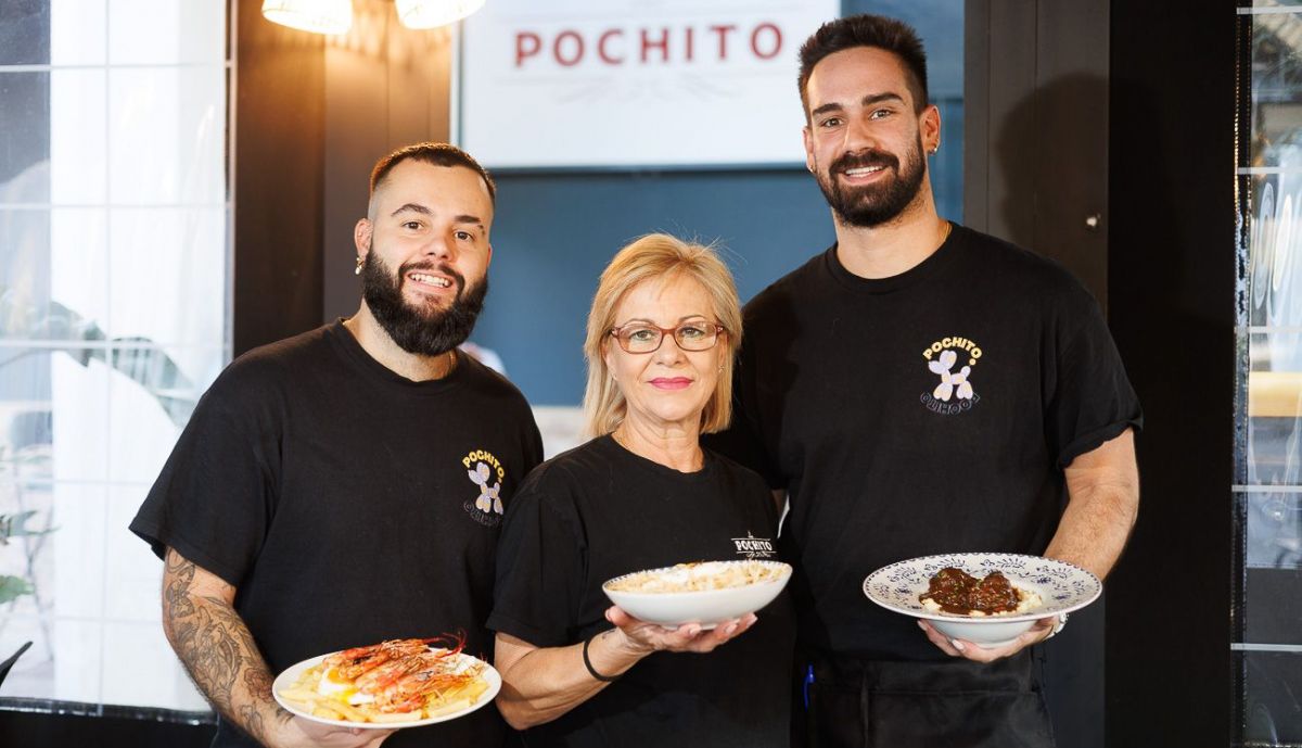 Pochito  03