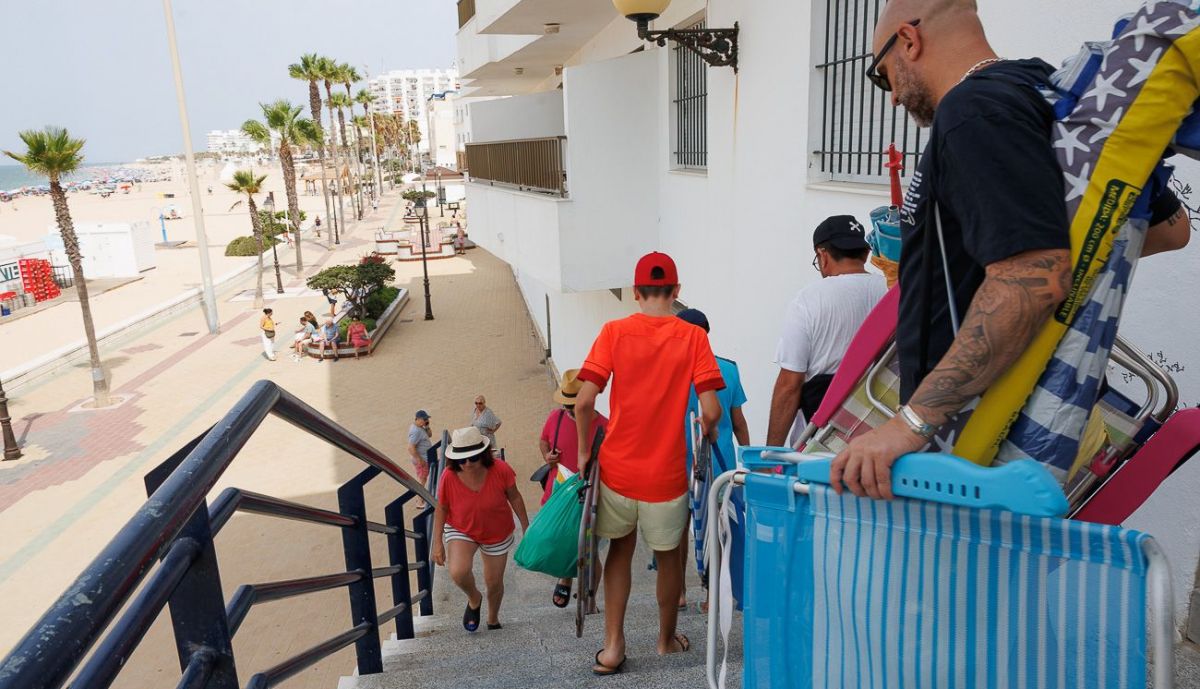 crónica Rota Playa  12