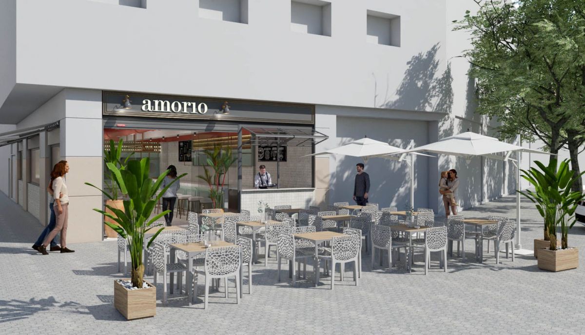 AMORIO2