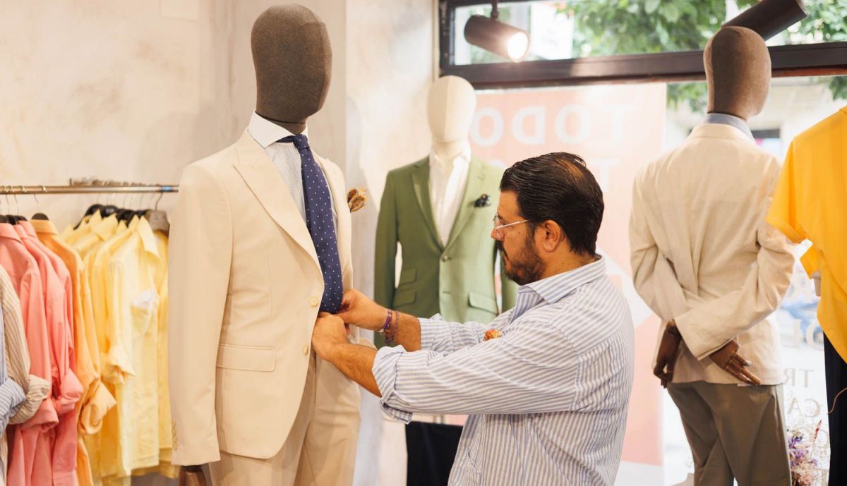 JUAN MANUEL TIENDA OUTLET 2