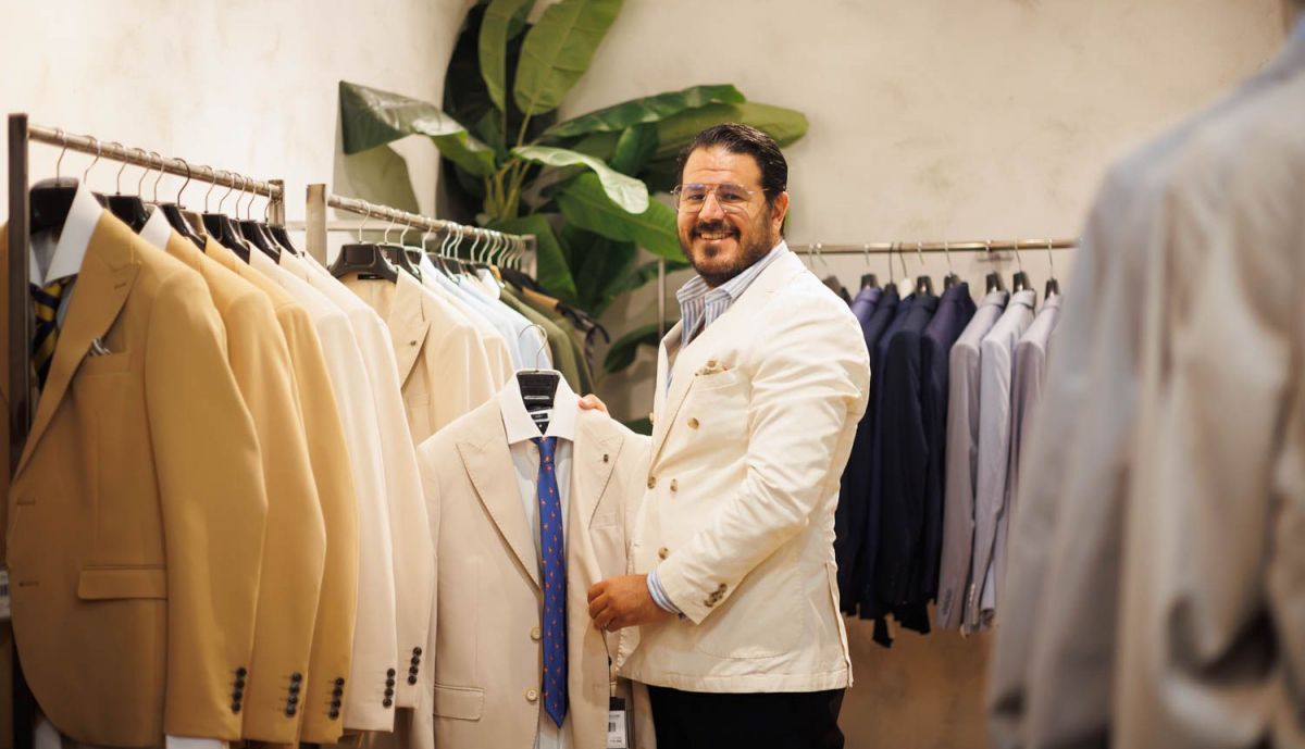 JUAN MANUEL TIENDA OUTLET 7