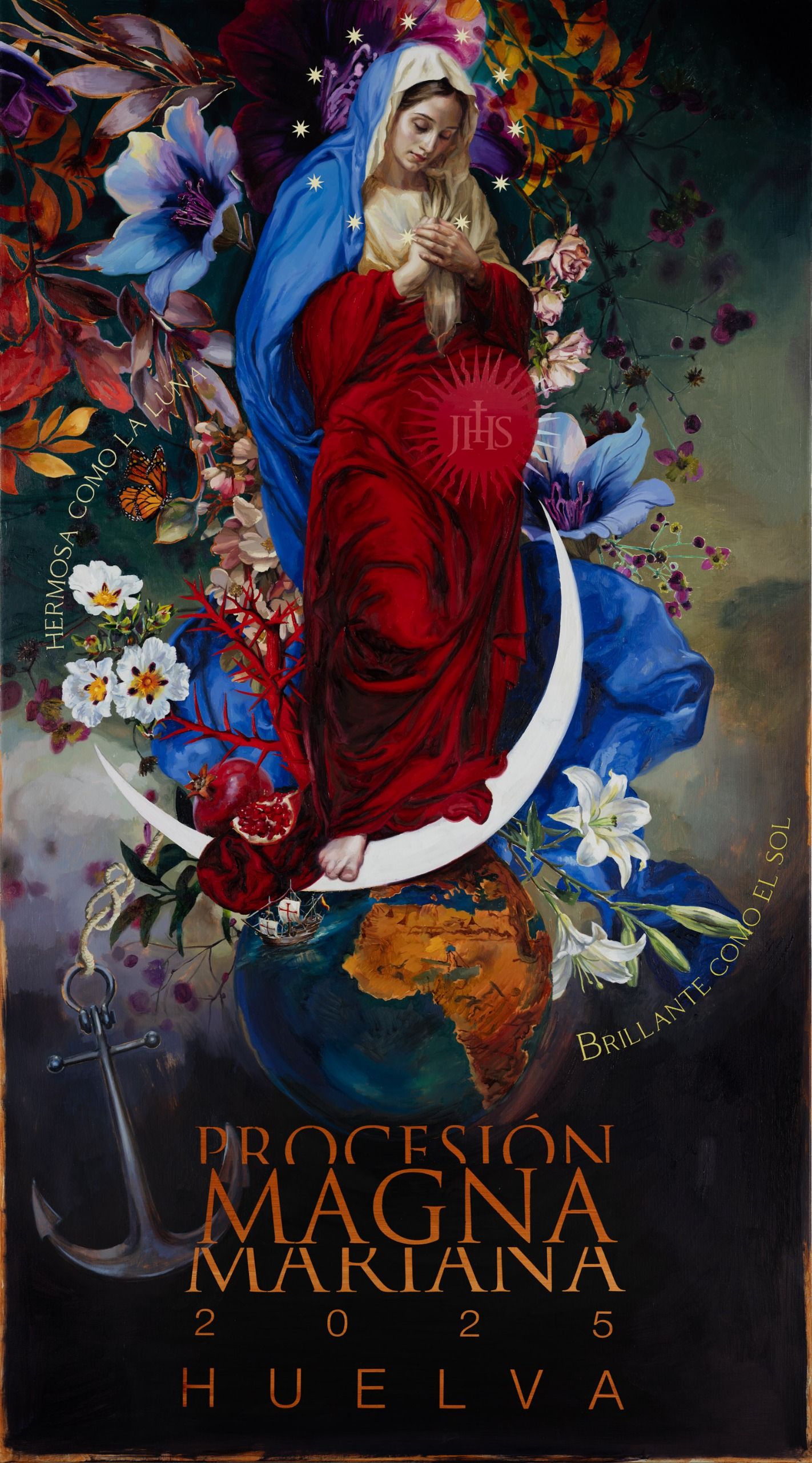 Cartel Magna