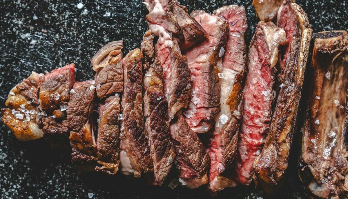 carne