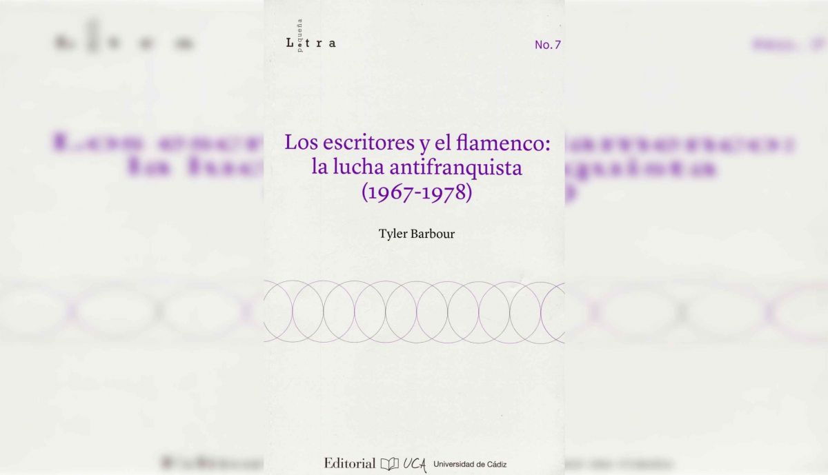 Cubierta del libro