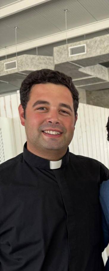 Pedro Elena 2