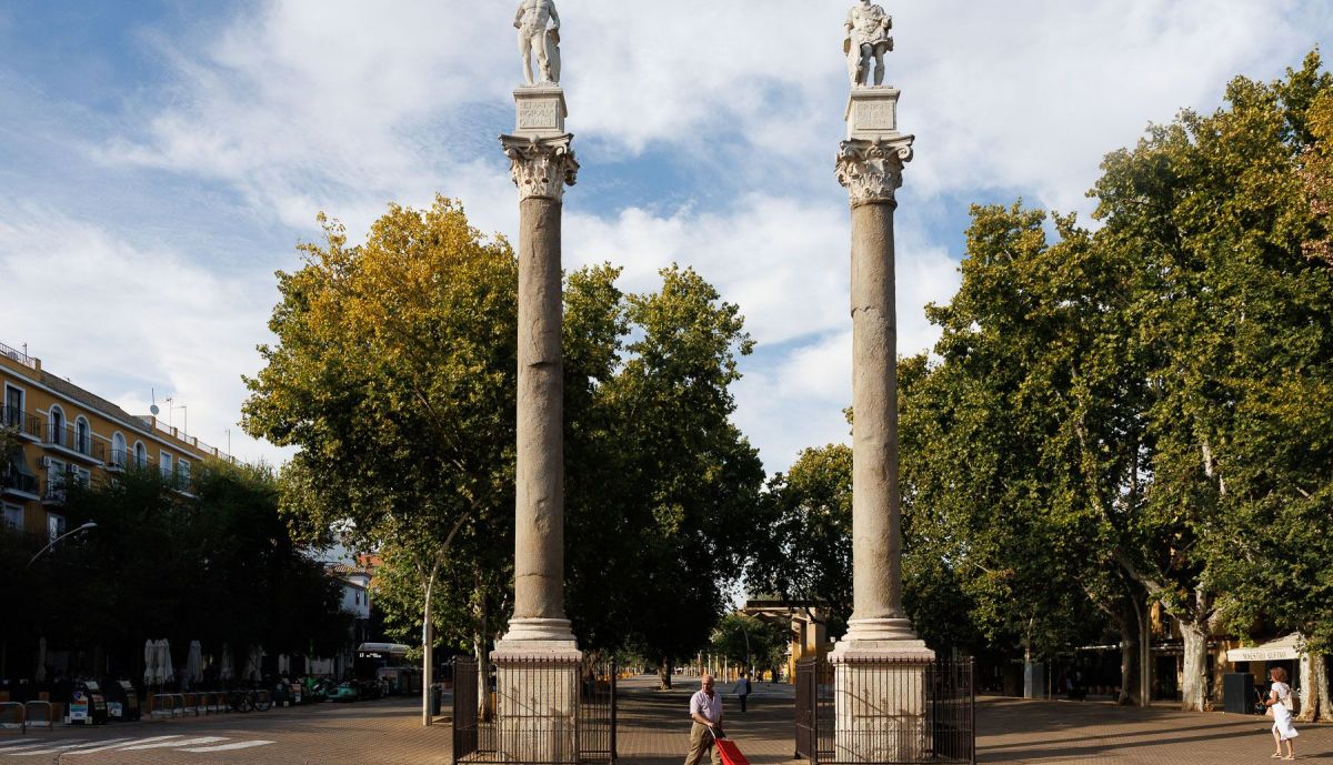 Alameda de Hércules Sevilla  05