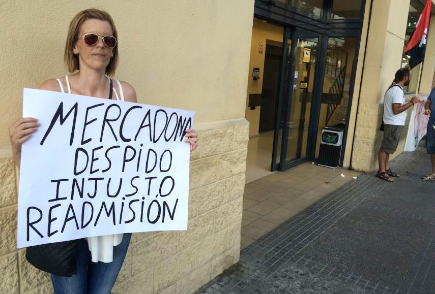 mercadona1_0