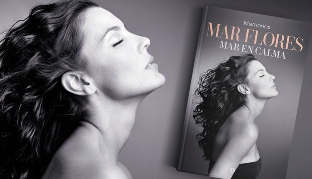 mar flores