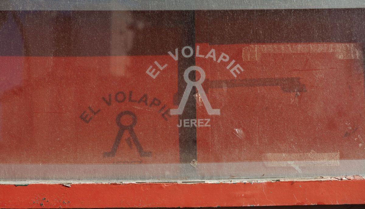 Volapie  3