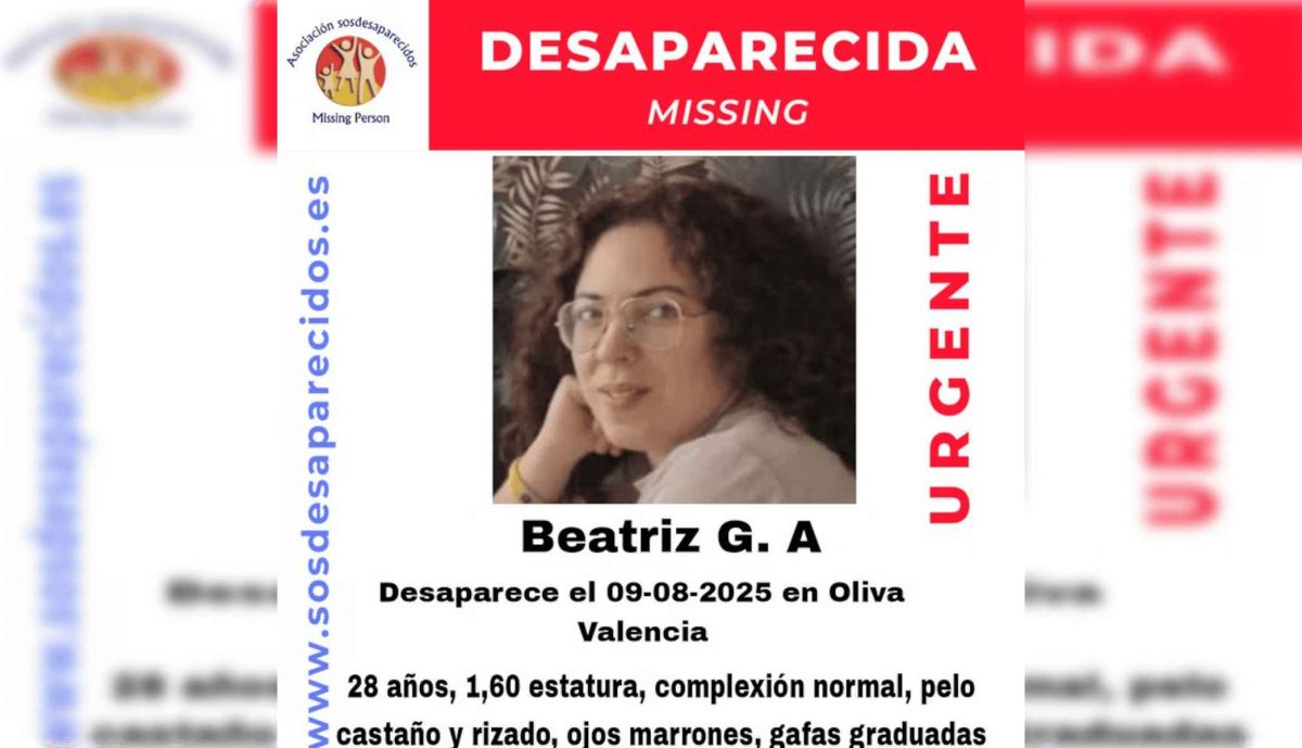beatriz 16x9 11zon