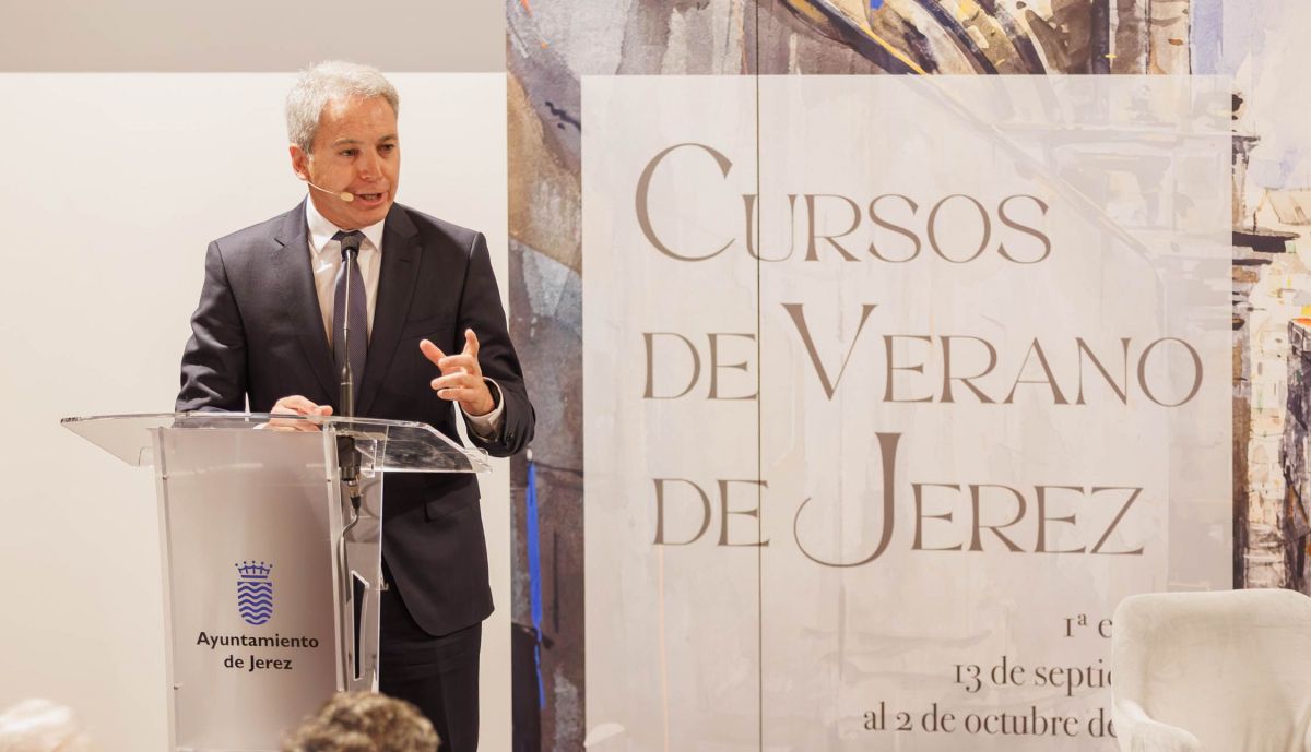 CURSOS DE VERANO VICENTE VALLES JEREZ SEPTIEMBRE 2025 22