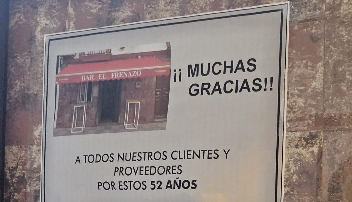 frenazo2