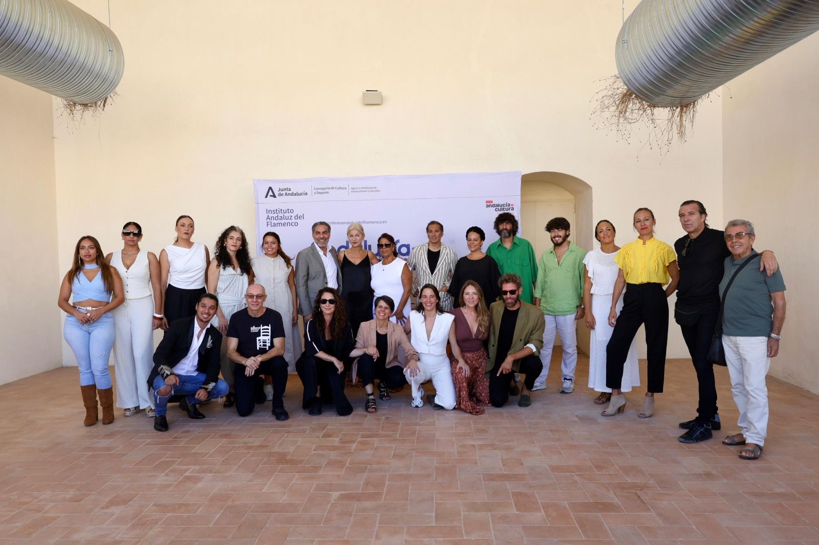 CUL XV aniversario flamenco 15 09 25 (3)