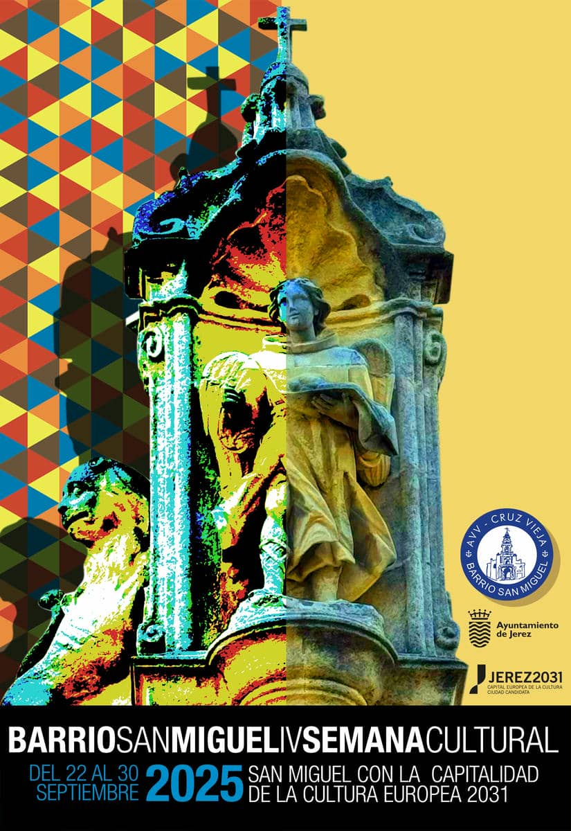 cartel semana cultural de san miguel 2025 (1) (1)