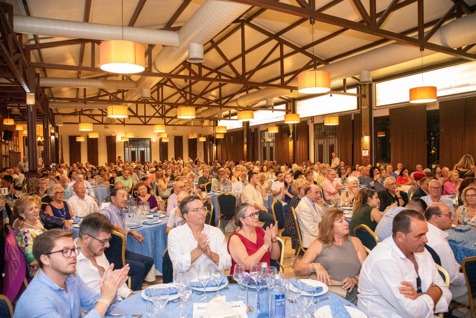 Publico