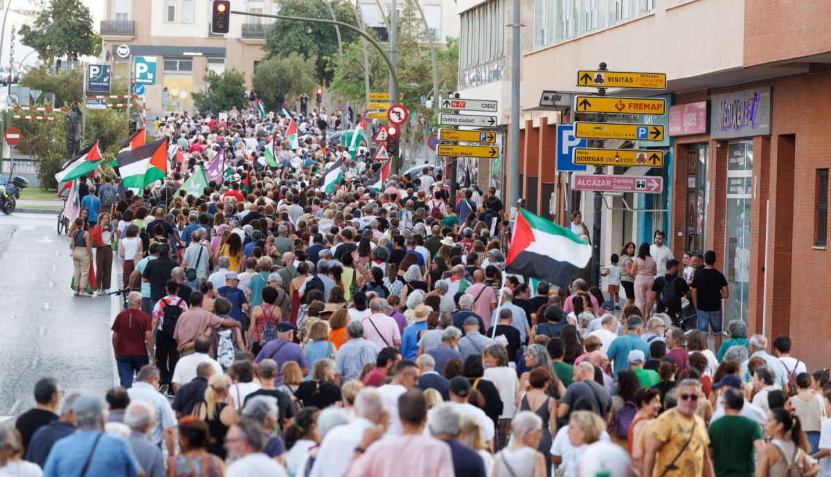 concentracion Palestina Jerez  01