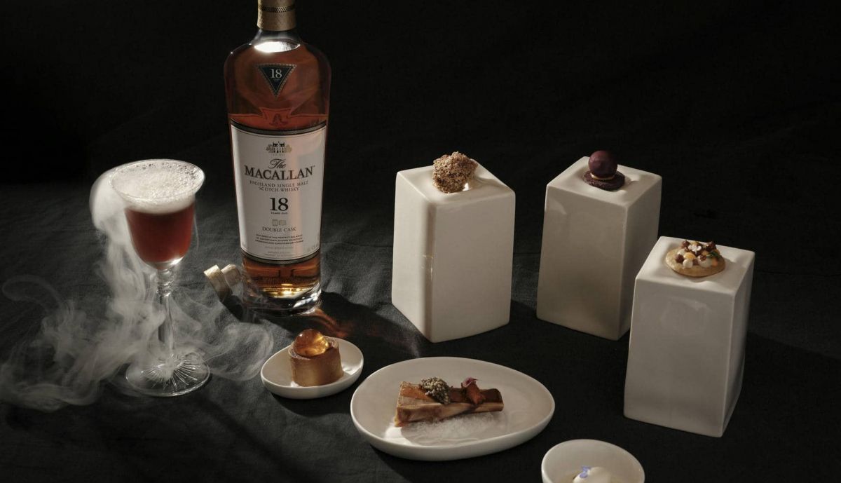 MACALLAN01