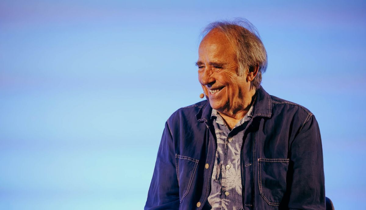 SERRAT SAN FERNANDO 07