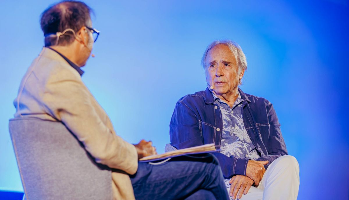 SERRAT SAN FERNANDO 11