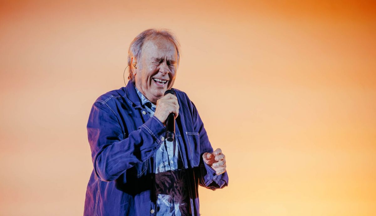 SERRAT SAN FERNANDO 28